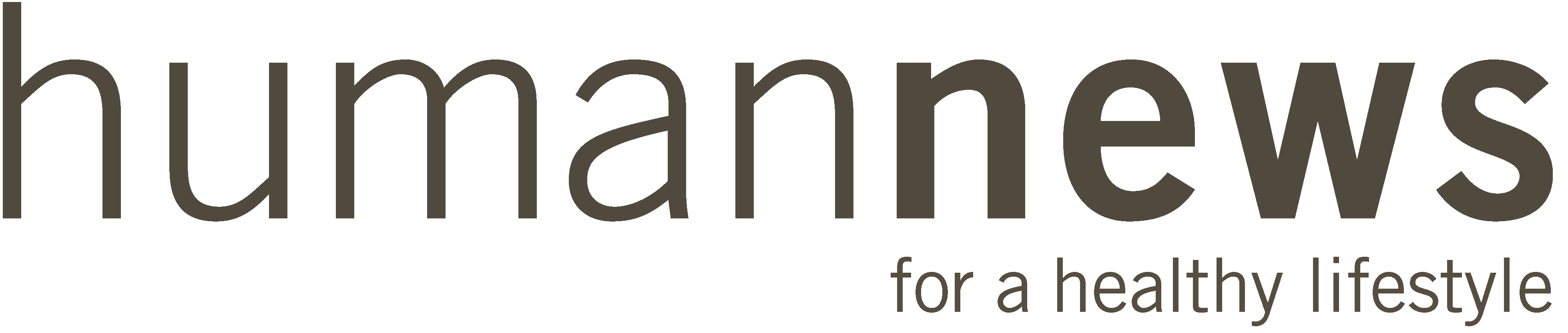 humannews