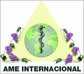 AME INTERNACIONAL