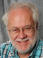 Dagobert Göbel