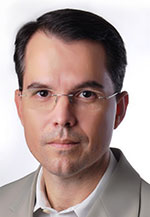 Dr. med. Marce Aurelio Vinhosa Bastos
