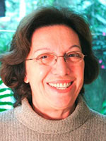 Prof. Dr. med. Irvênia de Santis Prada