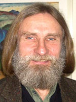 Dr. med. Wolf Müller